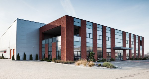 c1c89966e0fef2723a491cfb736761c2